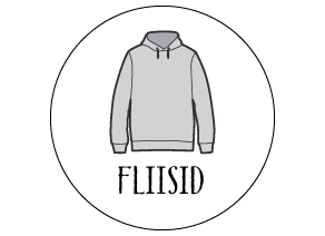 FLIISID